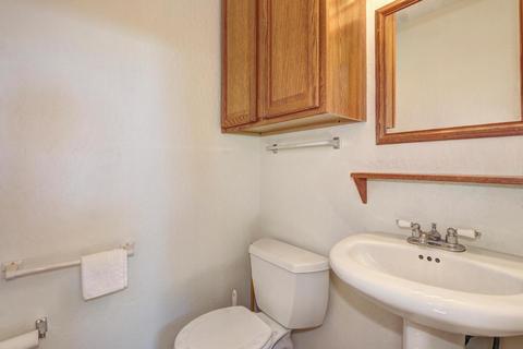 735 Oeste Dr, Davis, CA 95616 photo 41