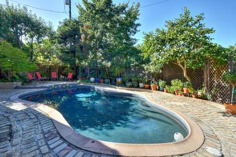 735 Oeste Dr, Davis, CA 95616 photo 43