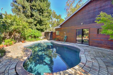 735 Oeste Dr, Davis, CA 95616 photo 45
