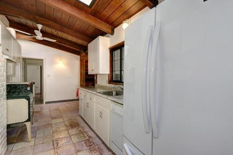 735 Oeste Dr, Davis, CA 95616 photo 14