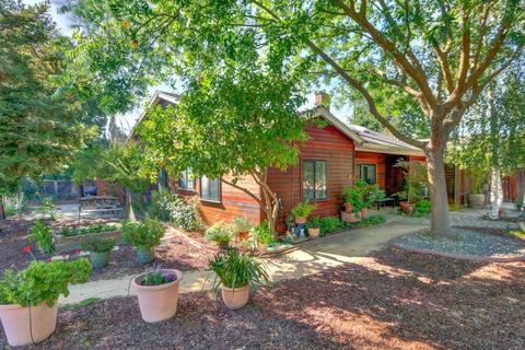 735 Oeste Dr, Davis, CA 95616 photo 55