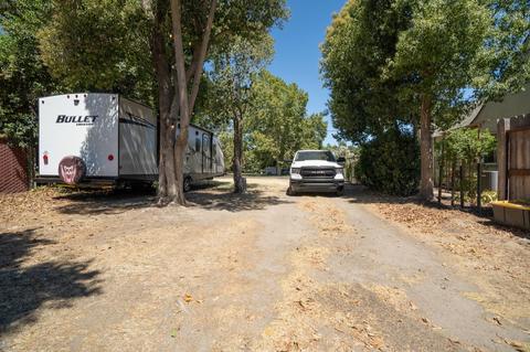 940 E Main St, Turlock, CA 95380 photo 21