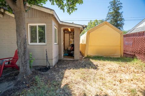 940 E Main St, Turlock, CA 95380 photo 14