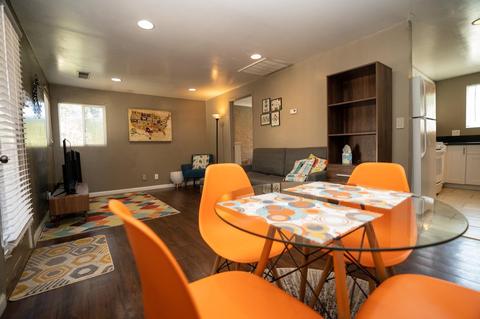 940 E Main St, Turlock, CA 95380 photo 5