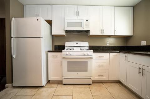 940 E Main St, Turlock, CA 95380 photo 9