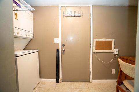 940 E Main St, Turlock, CA 95380 photo 8
