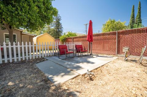 940 E Main St, Turlock, CA 95380 photo 19