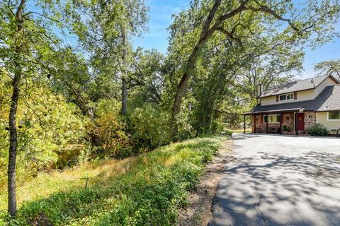 20100 Chipmunk, Sonora, CA 95370 photo 62