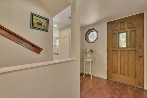 20100 Chipmunk, Sonora, CA 95370 photo 10