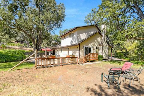 20100 Chipmunk, Sonora, CA 95370 photo 54