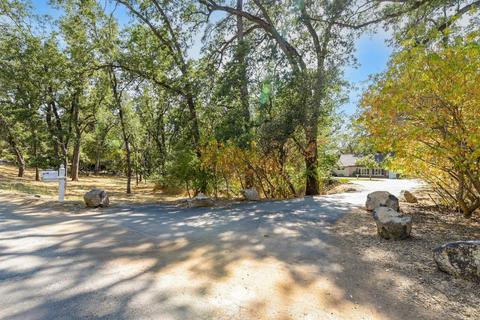 20100 Chipmunk, Sonora, CA 95370 photo 45