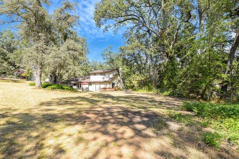 20100 Chipmunk, Sonora, CA 95370 photo 60