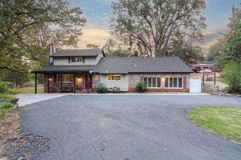 20100 Chipmunk, Sonora, CA 95370 photo 69