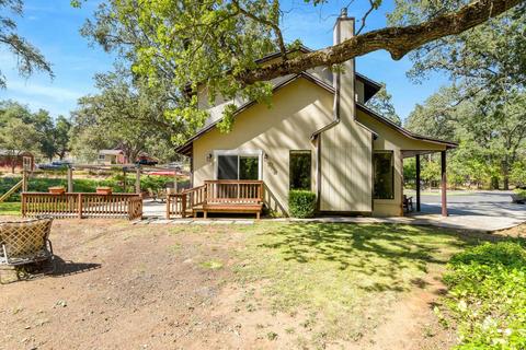20100 Chipmunk, Sonora, CA 95370 photo 53