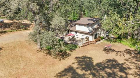 20100 Chipmunk, Sonora, CA 95370 photo 67