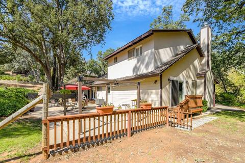 20100 Chipmunk, Sonora, CA 95370 photo 55