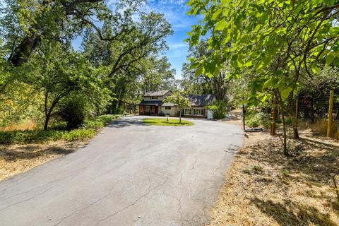 20100 Chipmunk, Sonora, CA 95370 photo 46
