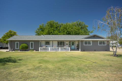 9324 Hedger Rd, Live Oak, CA 95953 photo 1