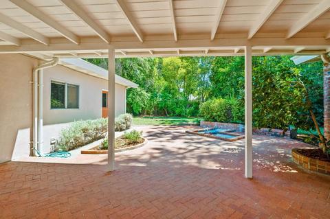 740 Miller Dr, Davis, CA 95616 photo 27