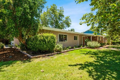 740 Miller Dr, Davis, CA 95616 photo 3
