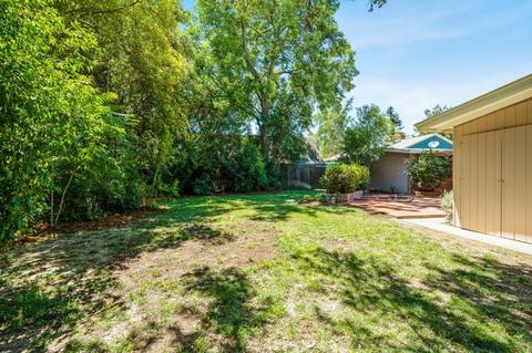 740 Miller Dr, Davis, CA 95616 photo 30