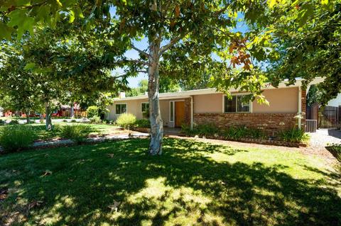 740 Miller Dr, Davis, CA 95616 photo 2