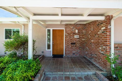 740 Miller Dr, Davis, CA 95616 photo 4