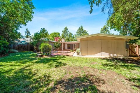 740 Miller Dr, Davis, CA 95616 photo 29