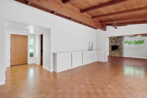 740 Miller Dr, Davis, CA 95616 photo 9