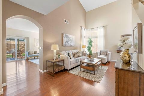 8344 Cereus Ct, Antelope, CA 95843 photo 1