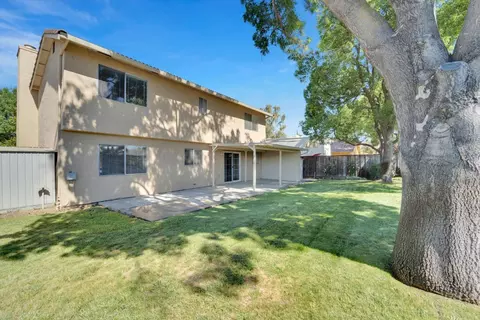 3430 Cabrillo Ct, Tracy, CA 95376 photo 28