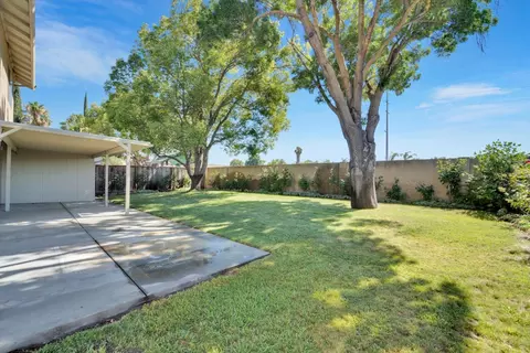 3430 Cabrillo Ct, Tracy, CA 95376 photo 29