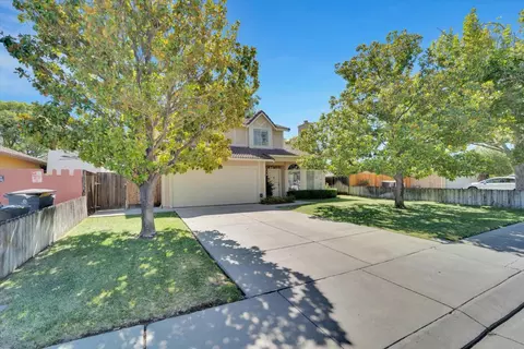 3430 Cabrillo Ct, Tracy, CA 95376 photo 3