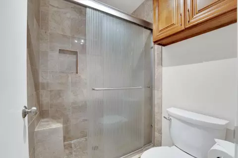 3430 Cabrillo Ct, Tracy, CA 95376 photo 22