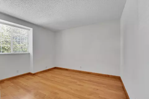 3430 Cabrillo Ct, Tracy, CA 95376 photo 18