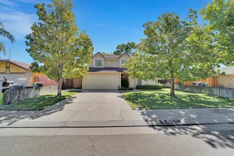 3430 Cabrillo Ct, Tracy, CA 95376 photo 2