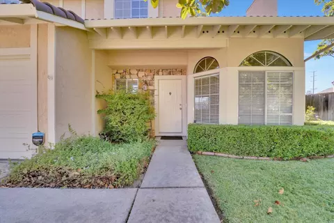 3430 Cabrillo Ct, Tracy, CA 95376 photo 4