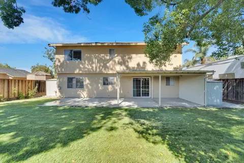 3430 Cabrillo Ct, Tracy, CA 95376 photo 27