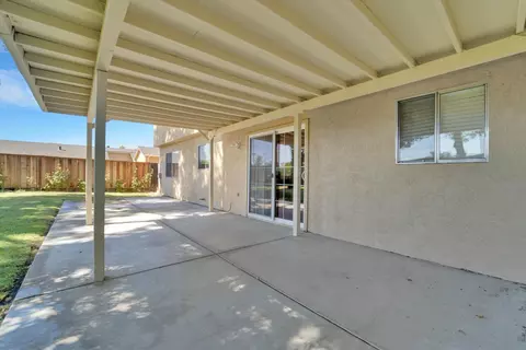 3430 Cabrillo Ct, Tracy, CA 95376 photo 25