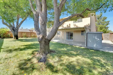 3430 Cabrillo Ct, Tracy, CA 95376 photo 26