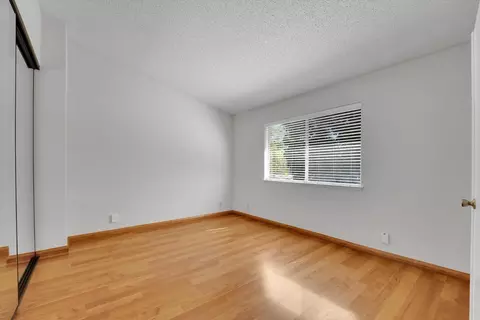 3430 Cabrillo Ct, Tracy, CA 95376 photo 19