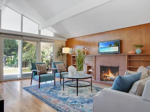 328 12th St, Davis, CA 95616 photo 2