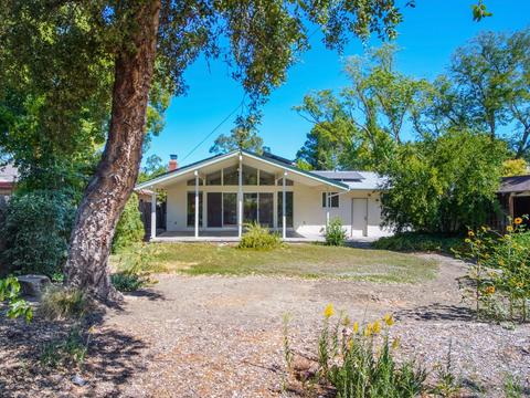 328 12th St, Davis, CA 95616 photo 15