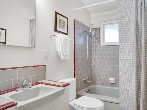 328 12th St, Davis, CA 95616 photo 13