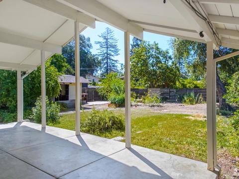 328 12th St, Davis, CA 95616 photo 14