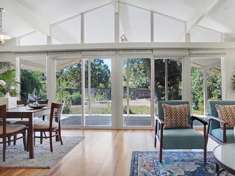328 12th St, Davis, CA 95616 photo 3