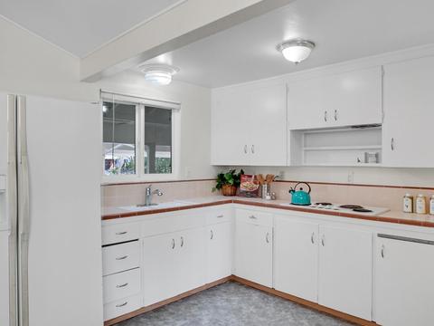 328 12th St, Davis, CA 95616 photo 5
