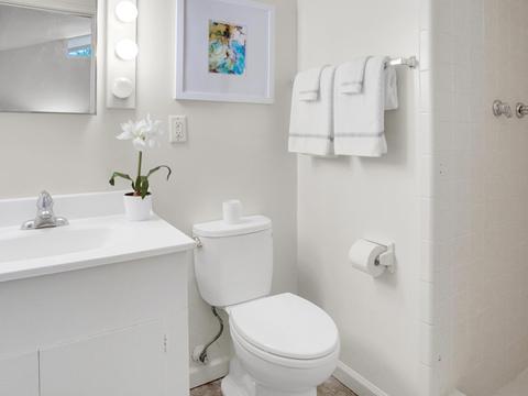 328 12th St, Davis, CA 95616 photo 10