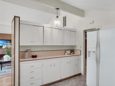 328 12th St, Davis, CA 95616 photo 6