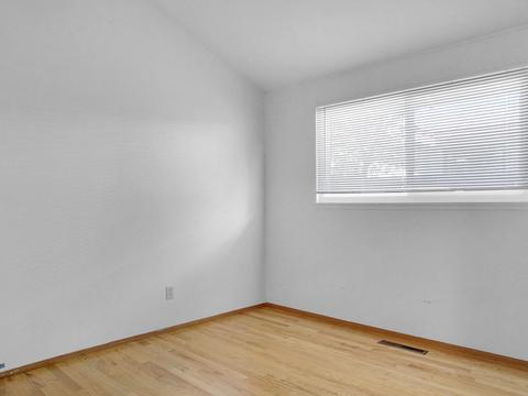 328 12th St, Davis, CA 95616 photo 12